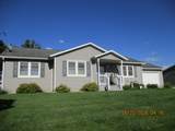 1046 Underwood South Drive - Photo 2