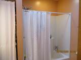 1046 Underwood South Drive - Photo 20