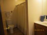 1046 Underwood South Drive - Photo 21