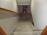 1046 Underwood South Drive - Photo 22