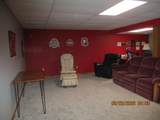1046 Underwood South Drive - Photo 23