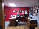 1046 Underwood South Drive - Photo 24