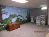 1046 Underwood South Drive - Photo 25