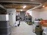 1046 Underwood South Drive - Photo 26