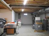 1046 Underwood South Drive - Photo 29