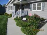1046 Underwood South Drive - Photo 3
