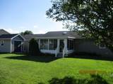 1046 Underwood South Drive - Photo 30