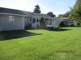 1046 Underwood South Drive - Photo 31