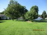 1046 Underwood South Drive - Photo 32