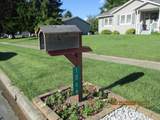 1046 Underwood South Drive - Photo 33