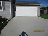 1046 Underwood South Drive - Photo 5
