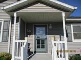 1046 Underwood South Drive - Photo 6