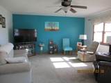 1046 Underwood South Drive - Photo 7