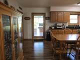 1046 Underwood South Drive - Photo 8