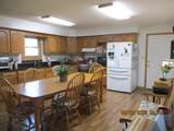 1046 Underwood South Drive - Photo 9