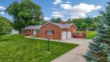 1030 Rhoda Lane - Photo 1