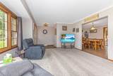 1030 Rhoda Lane - Photo 10