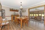 1030 Rhoda Lane - Photo 11