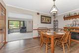 1030 Rhoda Lane - Photo 12