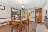 1030 Rhoda Lane - Photo 13