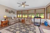 1030 Rhoda Lane - Photo 14
