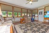 1030 Rhoda Lane - Photo 15