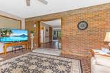 1030 Rhoda Lane - Photo 16
