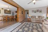 1030 Rhoda Lane - Photo 17