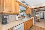 1030 Rhoda Lane - Photo 18