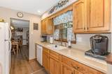 1030 Rhoda Lane - Photo 19