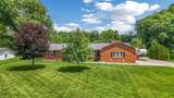 1030 Rhoda Lane - Photo 2