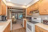 1030 Rhoda Lane - Photo 20