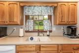 1030 Rhoda Lane - Photo 21