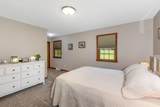 1030 Rhoda Lane - Photo 22