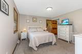 1030 Rhoda Lane - Photo 23