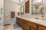 1030 Rhoda Lane - Photo 24