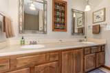 1030 Rhoda Lane - Photo 25