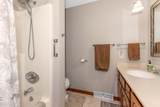 1030 Rhoda Lane - Photo 26
