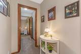 1030 Rhoda Lane - Photo 27