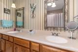 1030 Rhoda Lane - Photo 28