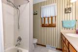 1030 Rhoda Lane - Photo 29