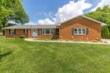 1030 Rhoda Lane - Photo 3