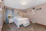 1030 Rhoda Lane - Photo 30