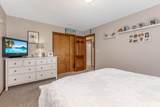 1030 Rhoda Lane - Photo 31