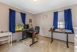 1030 Rhoda Lane - Photo 32