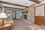 1030 Rhoda Lane - Photo 34