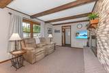 1030 Rhoda Lane - Photo 35