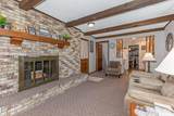 1030 Rhoda Lane - Photo 36
