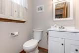 1030 Rhoda Lane - Photo 37