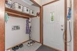1030 Rhoda Lane - Photo 38